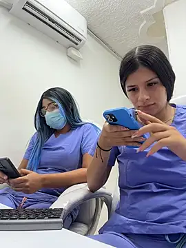 Mia_Alanna - hello girls