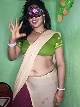 Juhi06 - Full nude