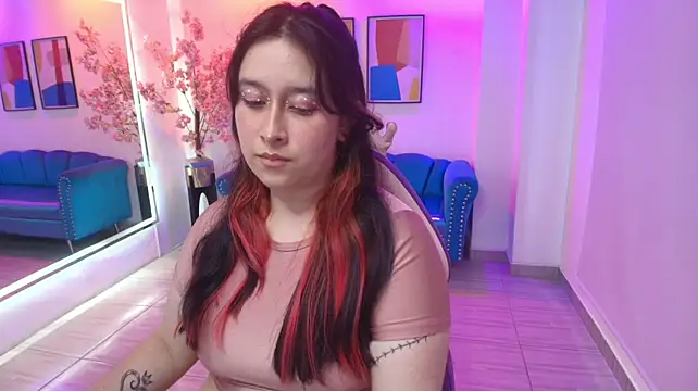 Tarly_matches - suck dildo *3 min