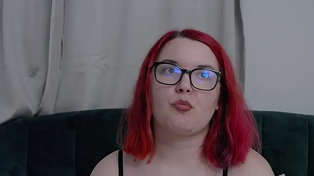 KailyKay - pussy play