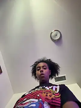 Seductivefreak7 - TOY CONTROL 3 mins