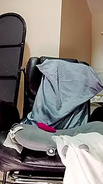 WetVirginPussy - 2 fingers fuck pussy w/ boobs play🥵