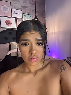 NaylaViceXXX - FUCK ME WITH DOMI! MAKE ME YOURS! 🥰😻