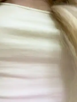 Pink_Kiss - Spread asshole near urinal 🍑🍑🥵