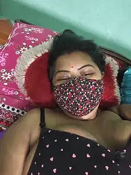 Priya_bindass - Boobs show 💋❤️