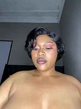 STEFFIE_49 - make it rain