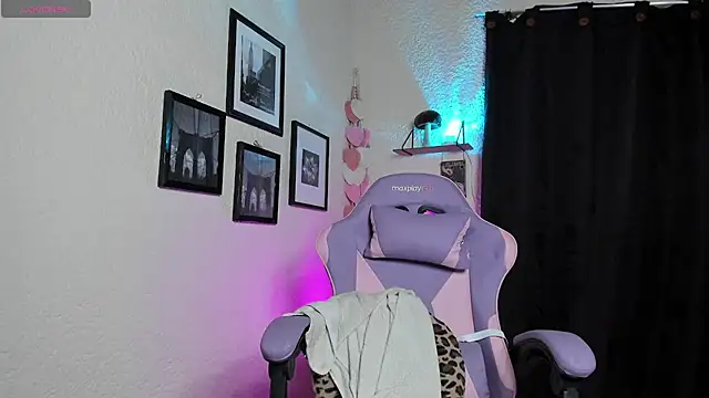 Arii_10_ - 10 spanking in the ass
