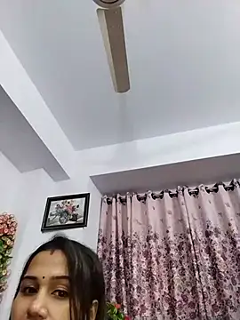 BD_sunny_leone - Romantic fee Dance