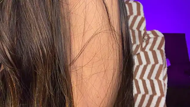 Missnnoor