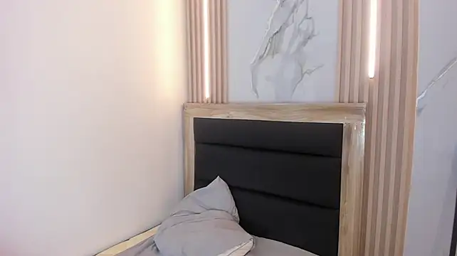 NATYBUNNY1