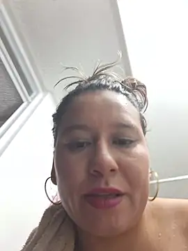 Zoe_Nasty