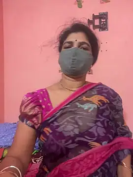 Telugu-Sophia - I want a car