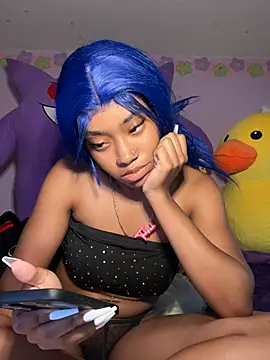 Lifeoftt_19xx - Strip/ Go topless👀🍒