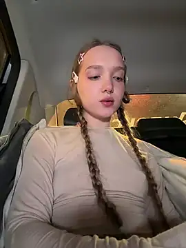 Bambi_lu