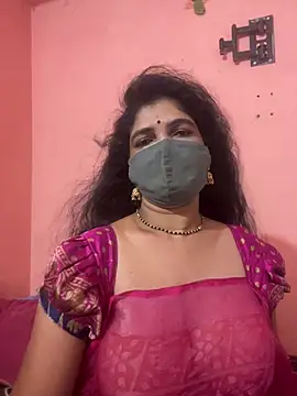 Telugu-Sophia - I want a car