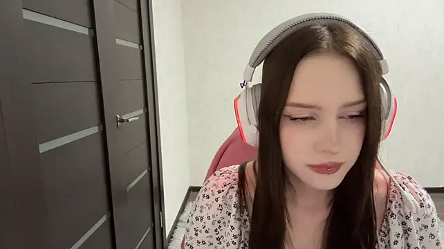 HikkiForever - Show my outfit <3