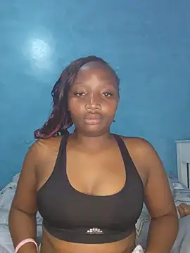 Sexygirl-12 - Luvensh