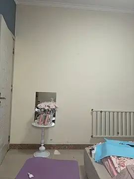 Xiaotaotutu103