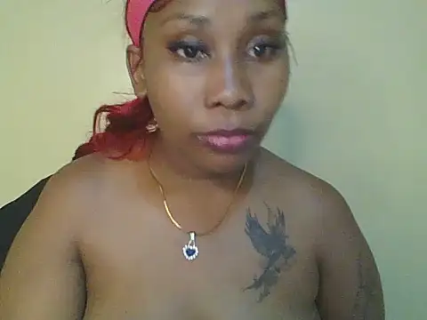 Sexie_sugar - fisting and squirting