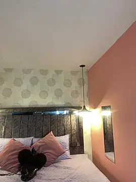 Purplebunny_69 - 🕸️🕷️PLUG ANAL+CONTROL LUHSX5🕷️🕸️