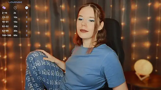 Liminal_alice - lush control to last tipper <3