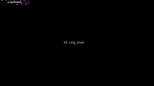 Ling_meow - 🪼gag reflex + controltoylastip 3 min