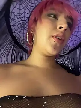 LiliSakuraXXX - FINGERING PUSSY💦
