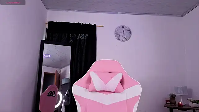 _MaryAnn - Control domi 3 min 🖤😈