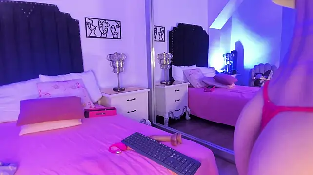 Sara_beckan