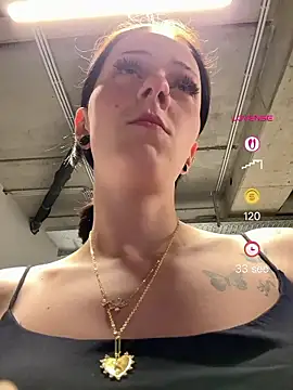 Adrixnx22