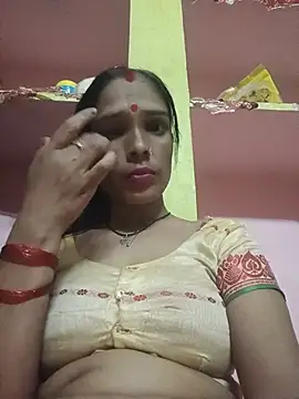Sarita_bhabi