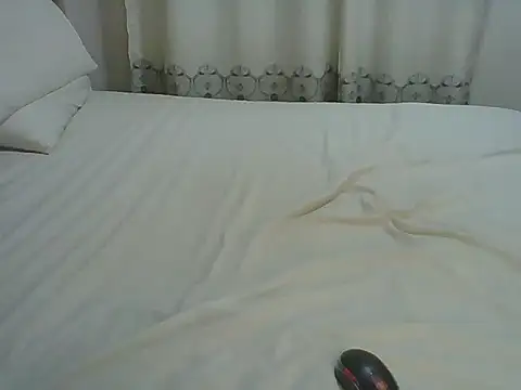 Blackturkey99 - MAKE ME CUM BABY