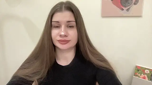 JuicyHelenX - Make my pussy wet Fav vibes 25 /55/100