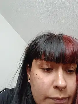 DaniPoison