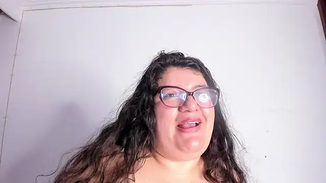 Mystery_psique - plug anal