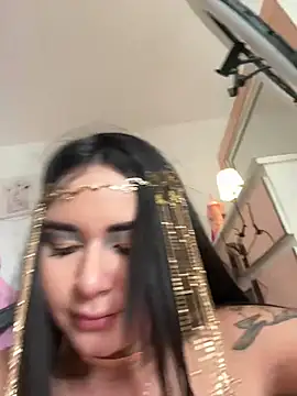 Jenn_Layton - ANAL SEXY