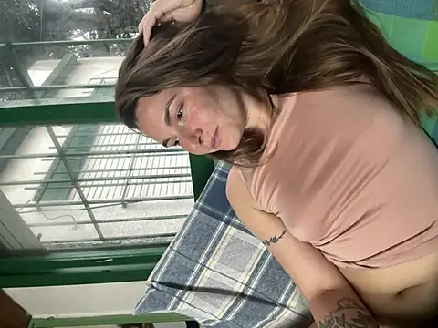 francine_p
