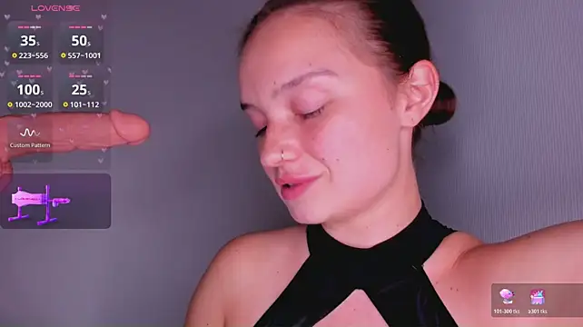 bitchpeace_