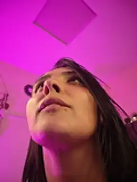 Emily_leinner - Masturbation+fingers+squirt