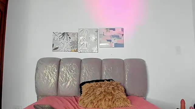 Aylah_beckman - fuck ass with my glass dildo🍑🍆