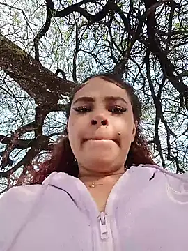 Mommy-Hot - Creamy pussy Squirt Big 💦💦 Public