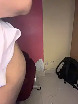 SlutrySiren - Blowjob👅💋