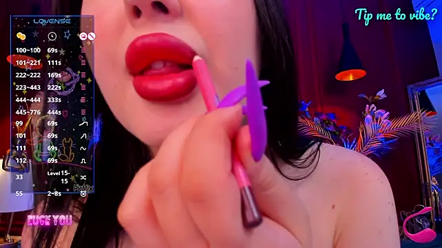 Mayzzie - make this night naughty😈 (and me wet😏)