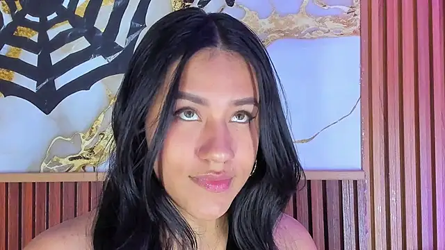 Msofialopez23