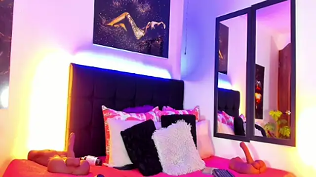 KimberlyBanks2