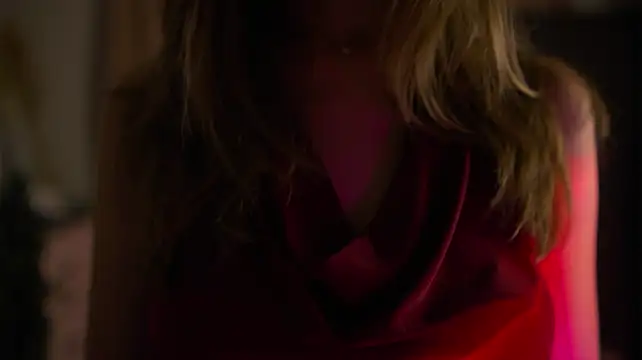 FayeLivingston