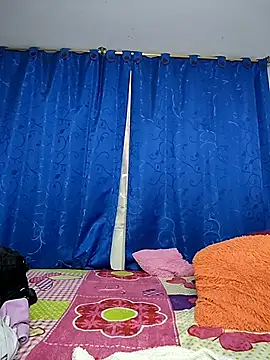 Melika_sweet4 - These are my last days here.🥲