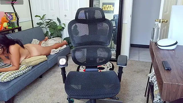 Controllercutie