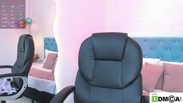 Abby_palmer1 - Make my body feel with ice.