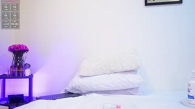 YourMandy - Finger in ass + Domi in pussy